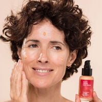 Bloom Orchid Face Cream  50ml-214268 Bloom Orchid Face Cream  50ml-214268 4